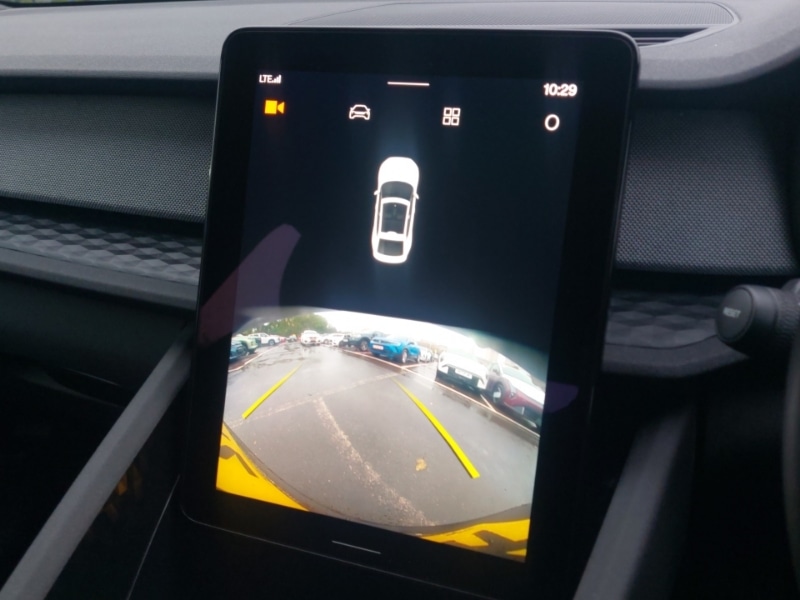 Used Polestar Polestar 2 2022 for sale - 76484114: Photo 11