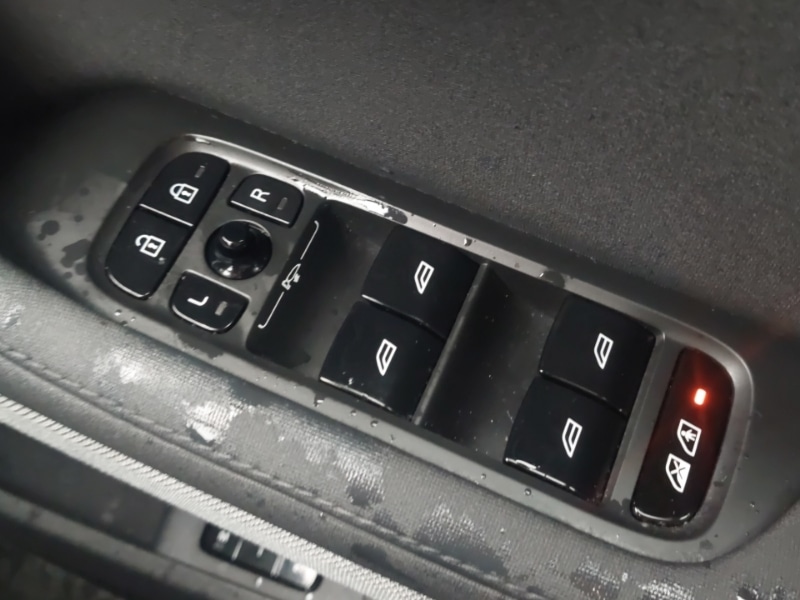 Used Polestar Polestar 2 2022 for sale - 76484114: Photo 12