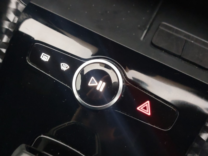 Used Polestar Polestar 2 2022 for sale - 76484114: Photo 16