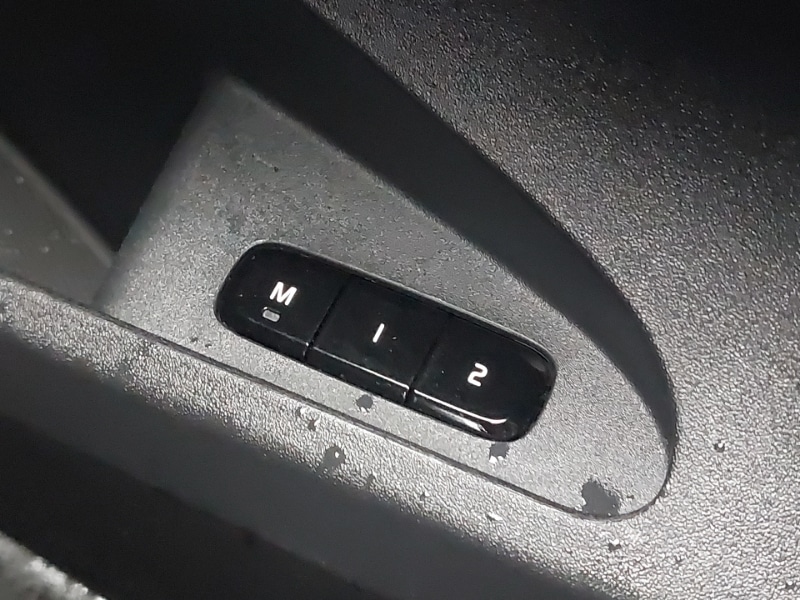 Used Polestar Polestar 2 2022 for sale - 76484114: Photo 18