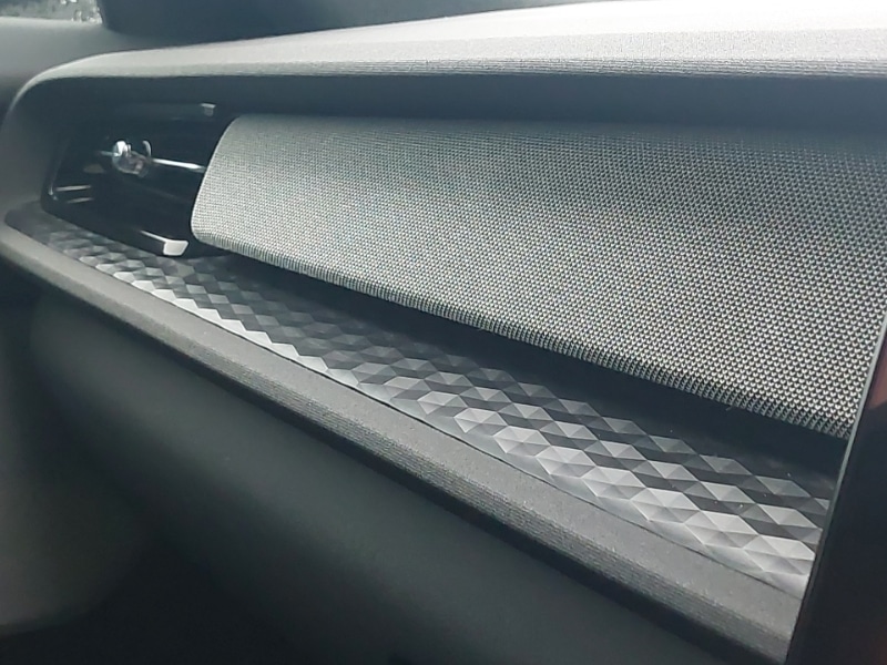 Used Polestar Polestar 2 2022 for sale - 76484114: Photo 19