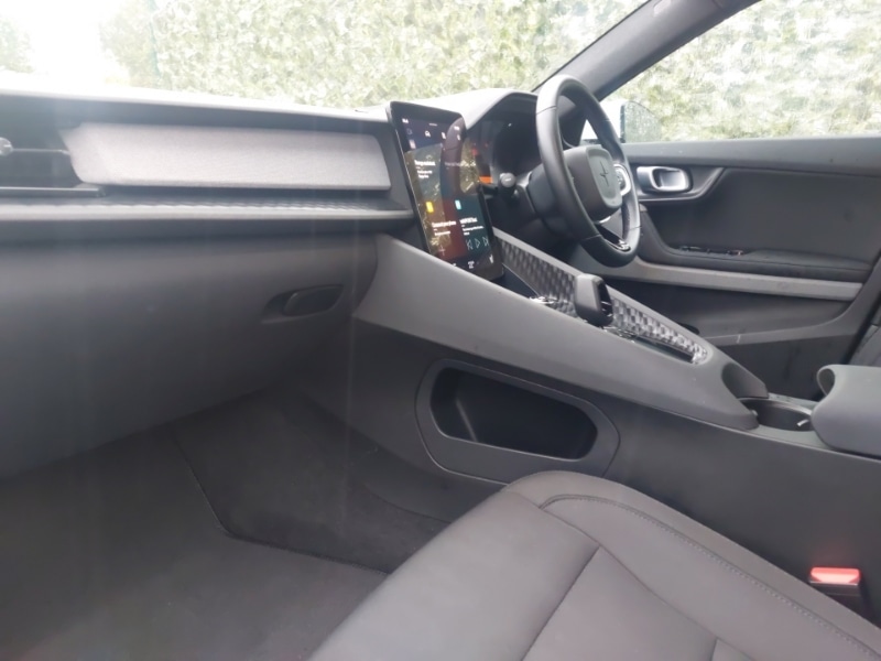 Used Polestar Polestar 2 2022 for sale - 76484114: Photo 5