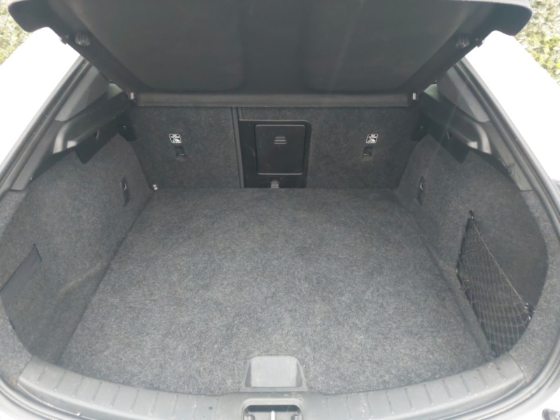 Used Polestar Polestar 2 2022 for sale - 76484114: Photo 8