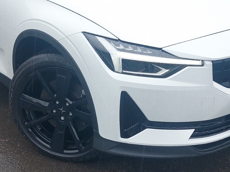 Used Polestar Polestar 2 2022 for sale - 76484114: Photo 9