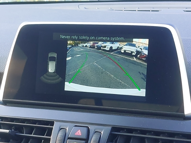 Used BMW 2 Series 2018 for sale - 76628972: Photo 11