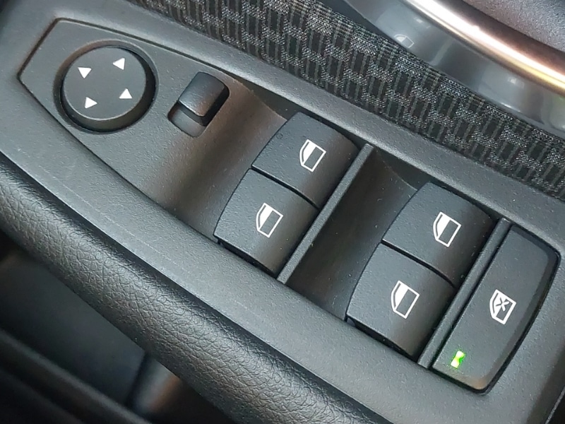 Used BMW 2 Series 2018 for sale - 76628972: Photo 12