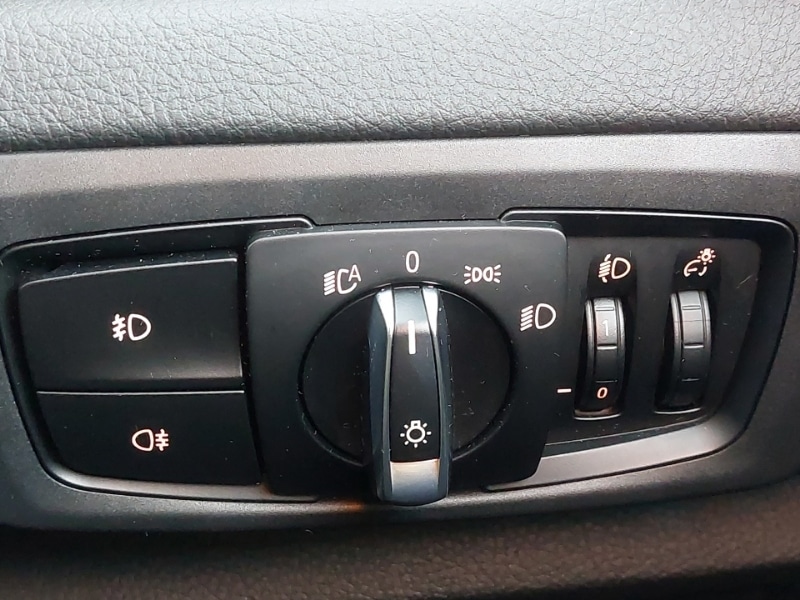 Used BMW 2 Series 2018 for sale - 76628972: Photo 13