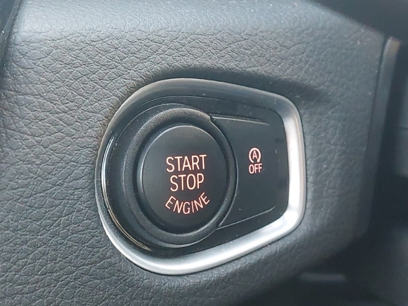 Used BMW 2 Series 2018 for sale - 76628972: Photo 14