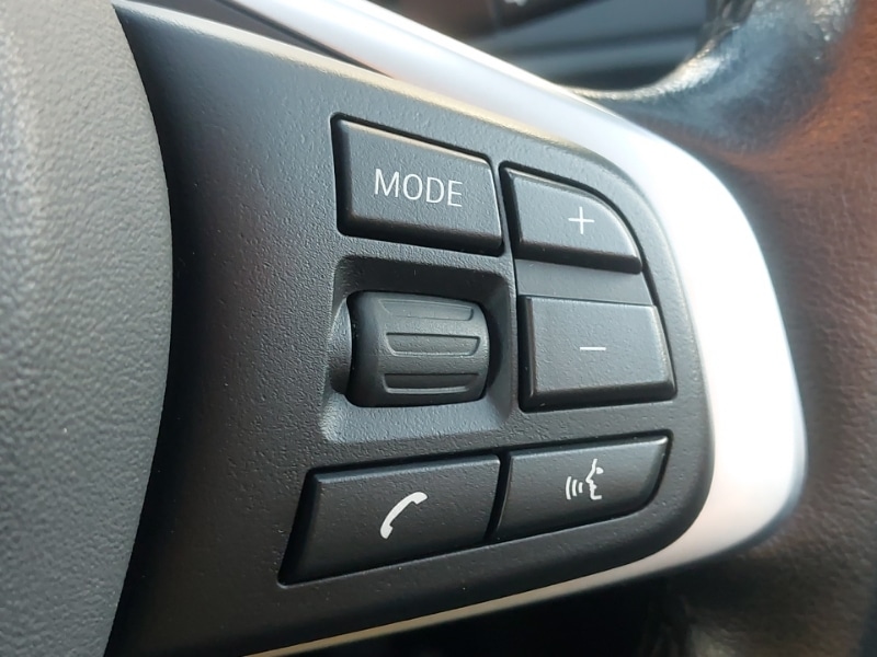 Used BMW 2 Series 2018 for sale - 76628972: Photo 15