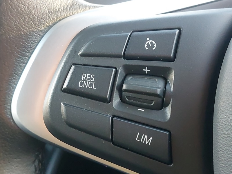 Used BMW 2 Series 2018 for sale - 76628972: Photo 16