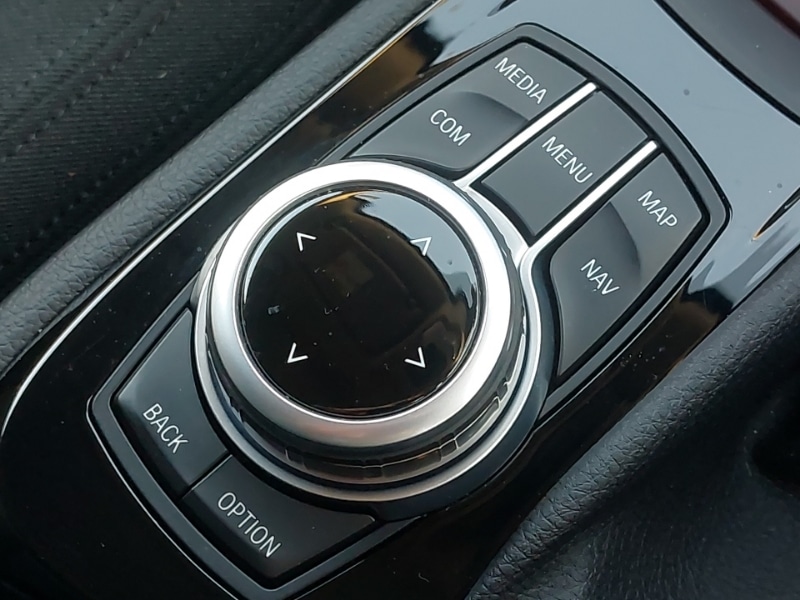 Used BMW 2 Series 2018 for sale - 76628972: Photo 17