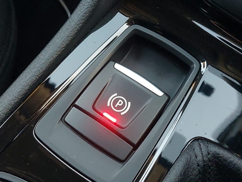 Used BMW 2 Series 2018 for sale - 76628972: Photo 18