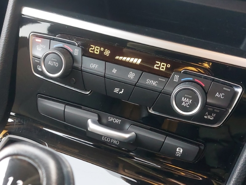 Used BMW 2 Series 2018 for sale - 76628972: Photo 19