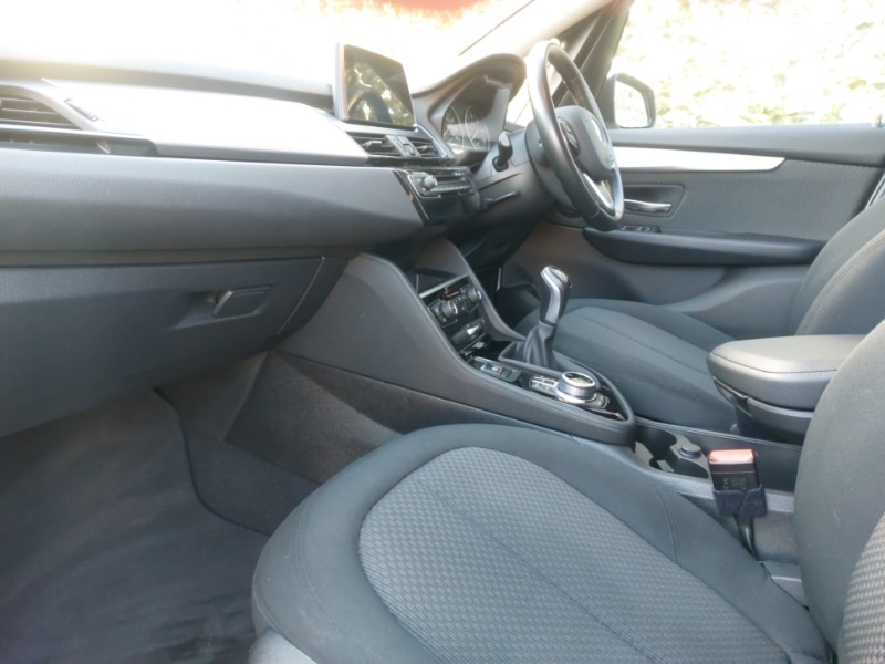 Used BMW 2 Series 2018 for sale - 76628972: Photo 5