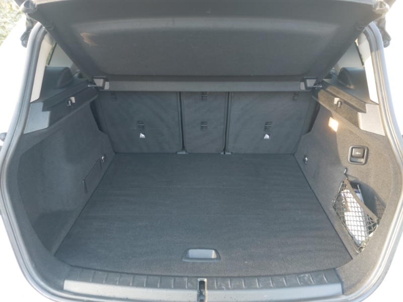 Used BMW 2 Series 2018 for sale - 76628972: Photo 8