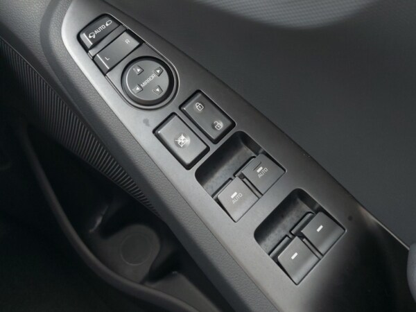 Used Hyundai IONIQ 2021 for sale - 75837566: Photo 12
