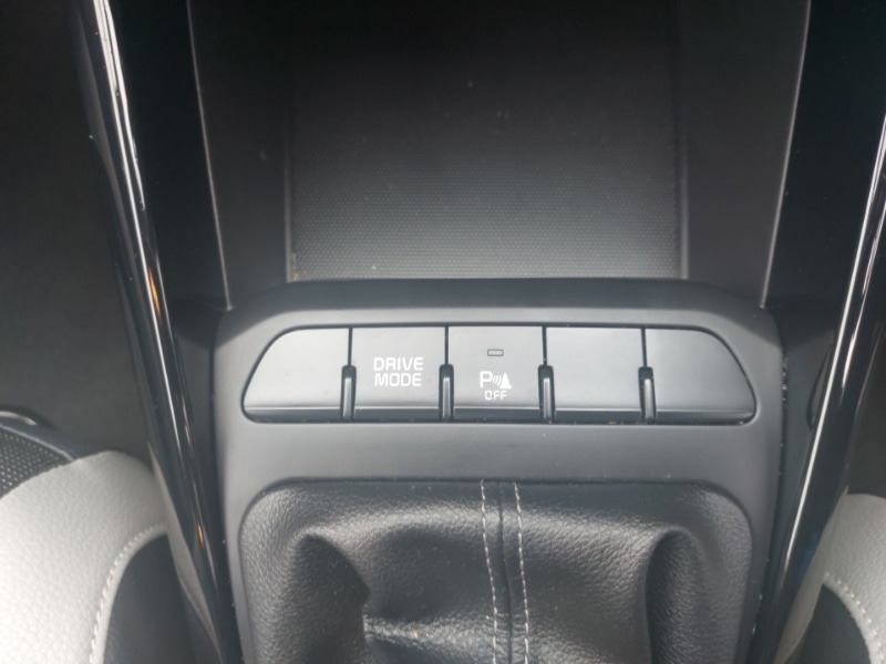 Used Kia Stonic 2020 for sale - 76331958: Photo 17