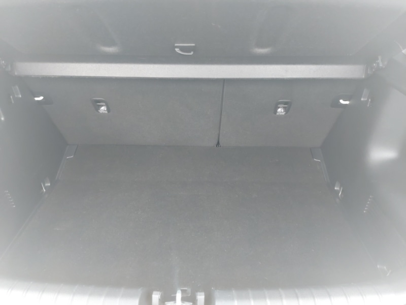 Used Kia Stonic 2020 for sale - 76331958: Photo 8