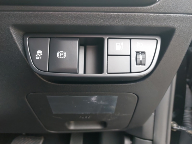 Used Kia EV6 2025 for sale - 76294246: Photo 13