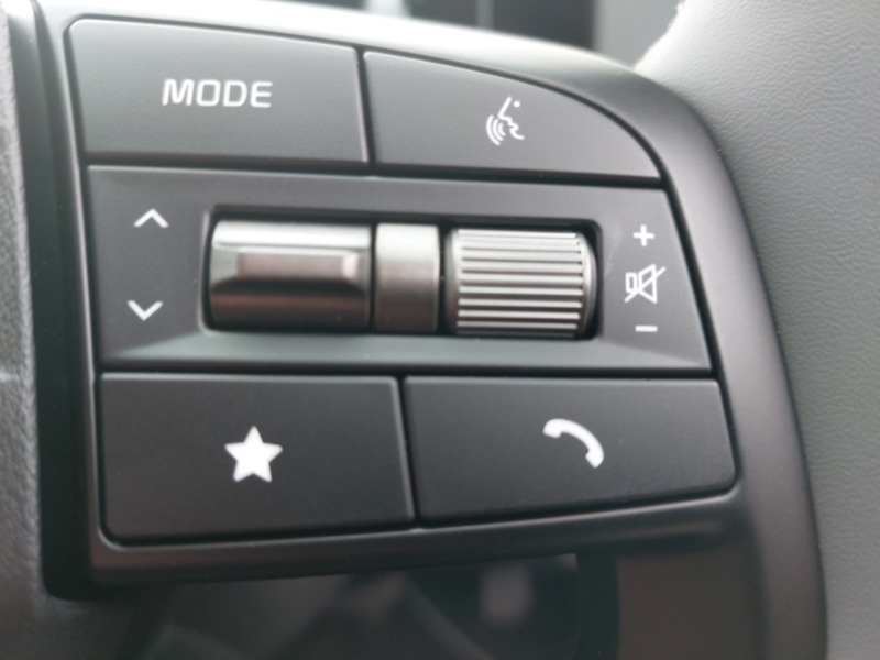 Used Kia EV6 2025 for sale - 76294246: Photo 14