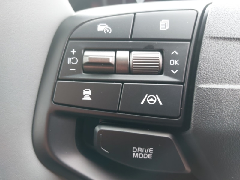 Used Kia EV6 2025 for sale - 76294246: Photo 15