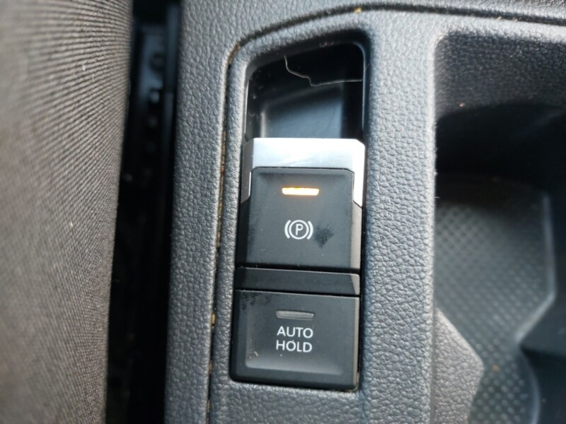 Used Volkswagen T-Roc 2019 for sale - 77495530: Photo 16