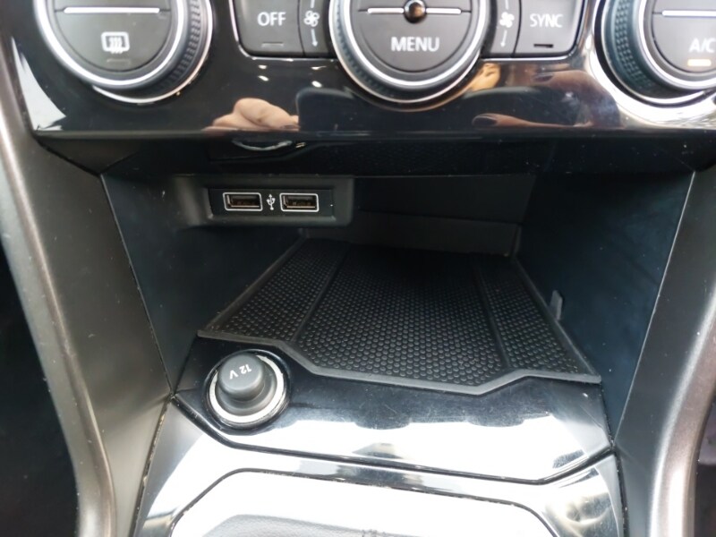 Used Volkswagen T-Roc 2019 for sale - 77495530: Photo 17