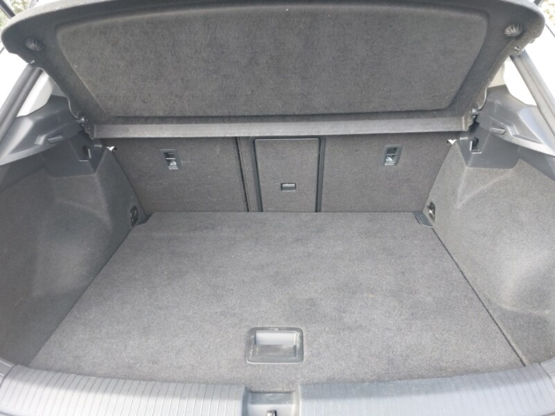 Used Volkswagen T-Roc 2019 for sale - 77495530: Photo 8