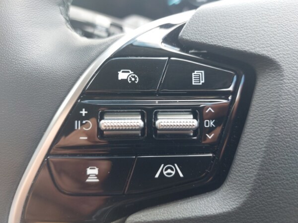 Used Kia Niro 2024 for sale - 75486123: Photo 14