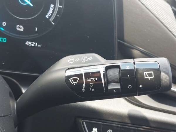 Used Kia Niro 2024 for sale - 75486123: Photo 17