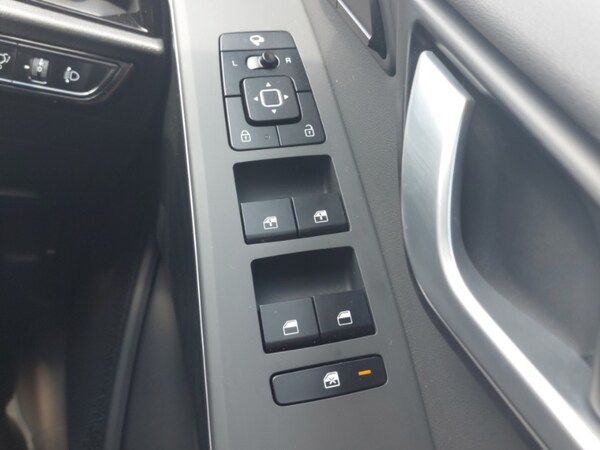 Used Kia Niro 2024 for sale - 75486123: Photo 19