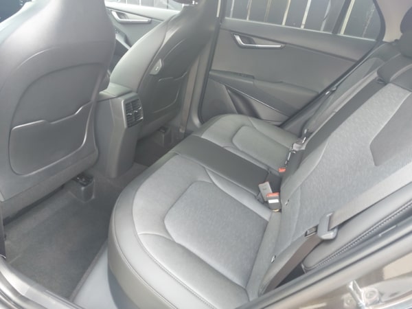 Used Kia Niro 2024 for sale - 75486123: Photo 6
