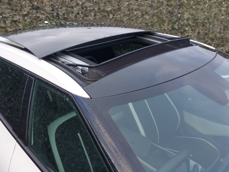 Used Kia EV6 2024 for sale - 77252046: Photo 12