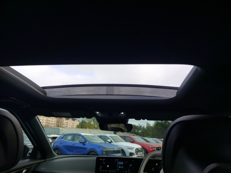 Used Kia EV6 2024 for sale - 77252046: Photo 13