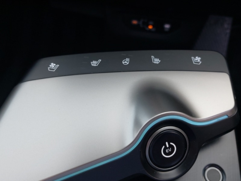 Used Kia EV6 2024 for sale - 77252046: Photo 16