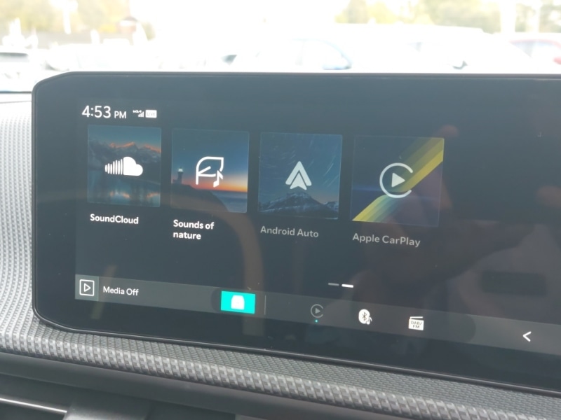 Used Kia EV6 2024 for sale - 77252046: Photo 18