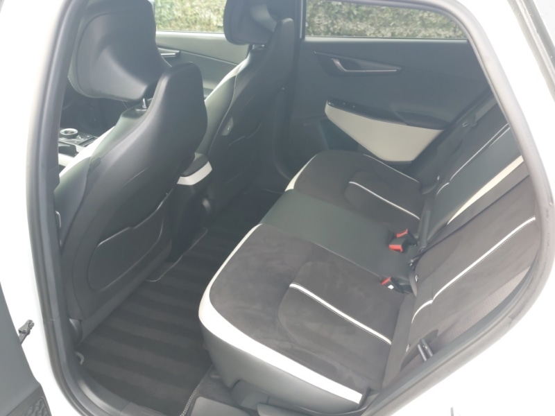 Used Kia EV6 2024 for sale - 77252046: Photo 6