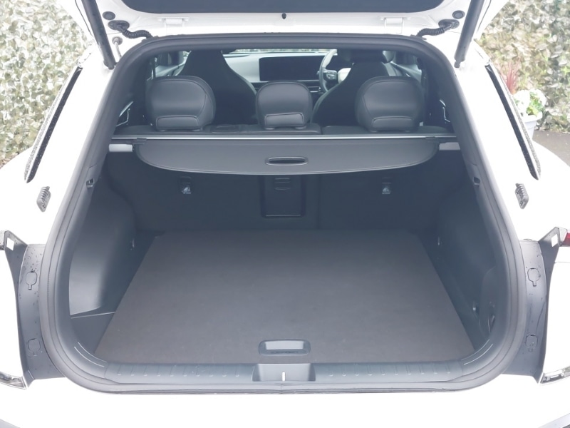 Used Kia EV6 2024 for sale - 77252046: Photo 8