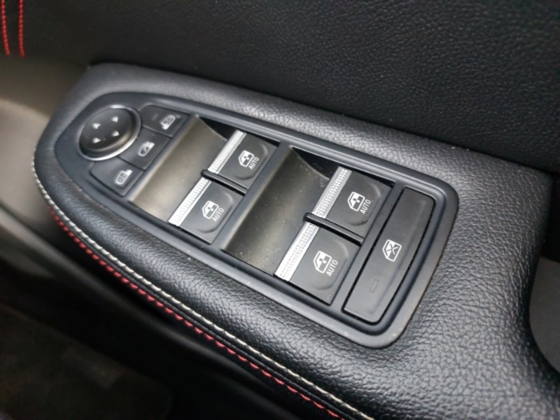 Used Renault Arkana 2023 for sale - 77969438: Photo 12