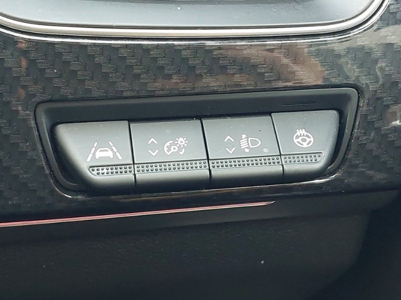 Used Renault Arkana 2023 for sale - 77969438: Photo 13