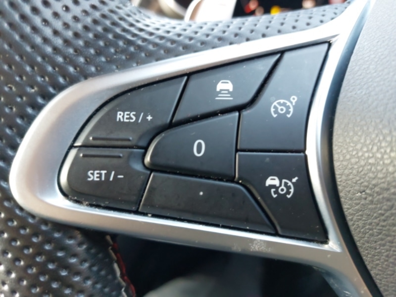 Used Renault Arkana 2023 for sale - 77969438: Photo 15