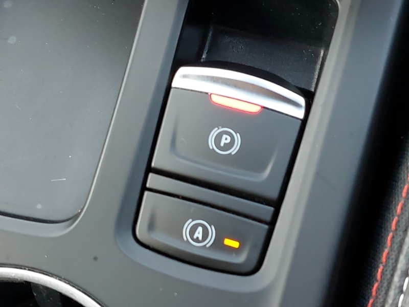 Used Renault Arkana 2023 for sale - 77969438: Photo 16