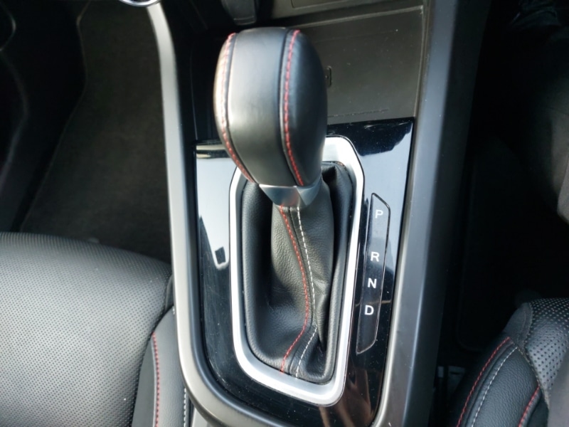 Used Renault Arkana 2023 for sale - 77969438: Photo 17