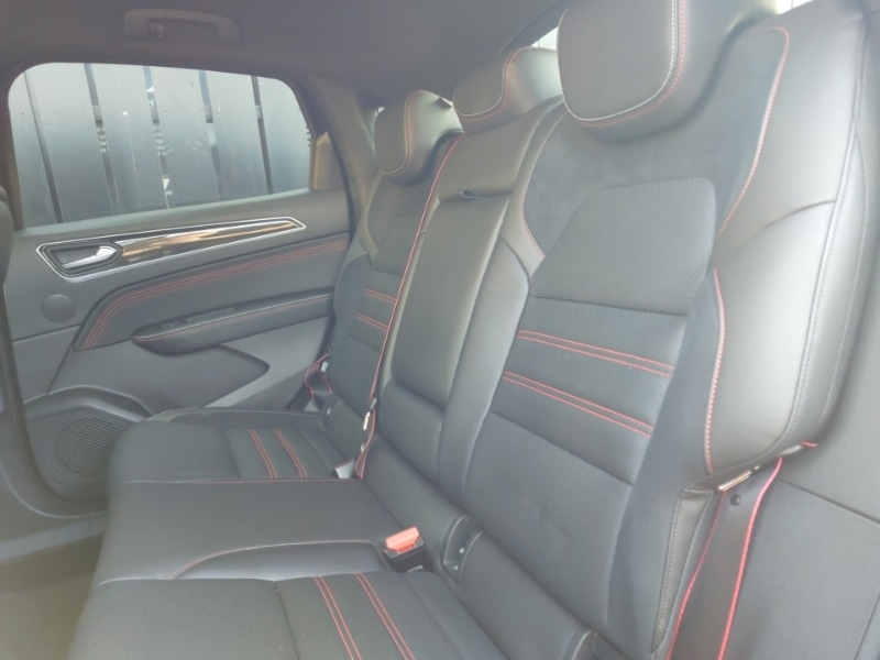 Used Renault Arkana 2023 for sale - 77969438: Photo 6