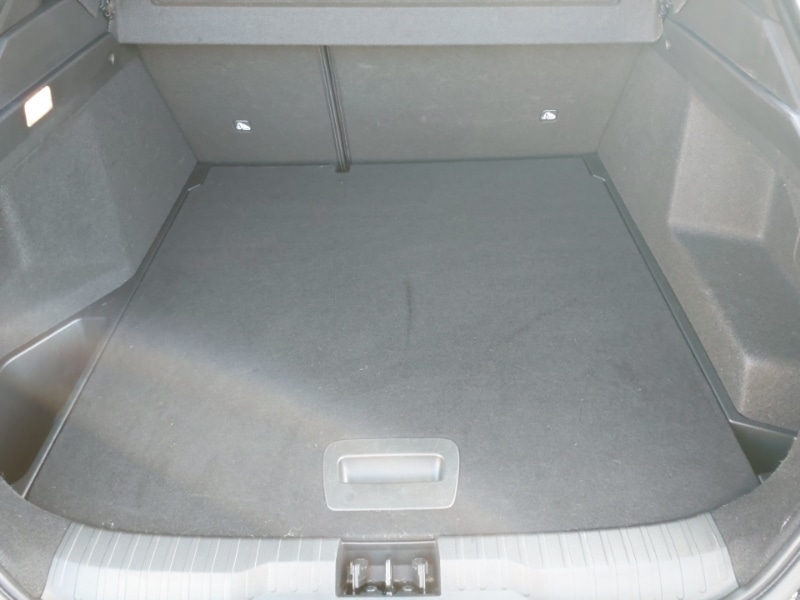 Used Renault Arkana 2023 for sale - 77969438: Photo 8