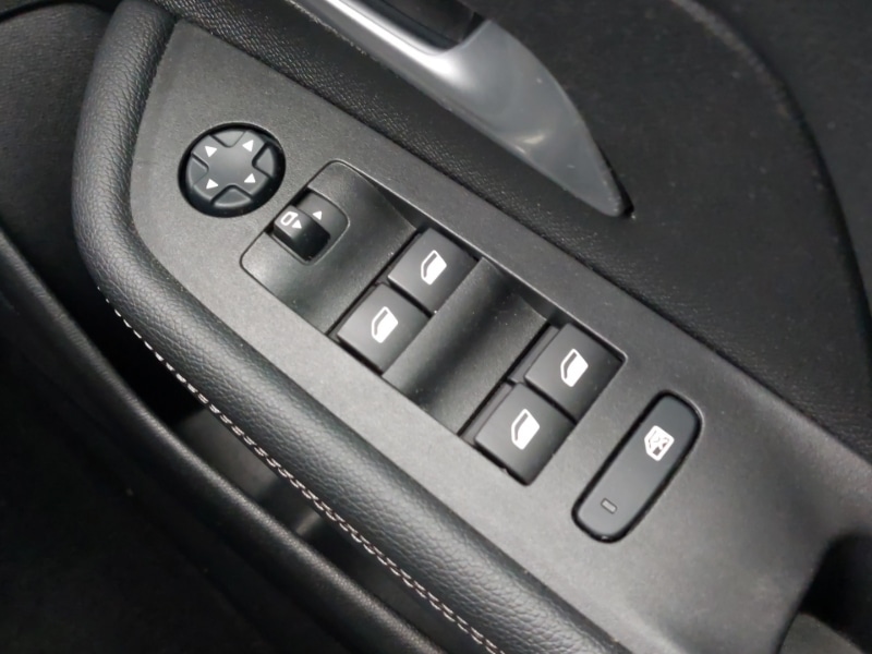 Used Vauxhall Mokka 2022 for sale - 76309000: Photo 12