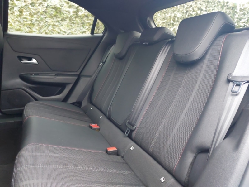 Used Vauxhall Mokka 2022 for sale - 76309000: Photo 6