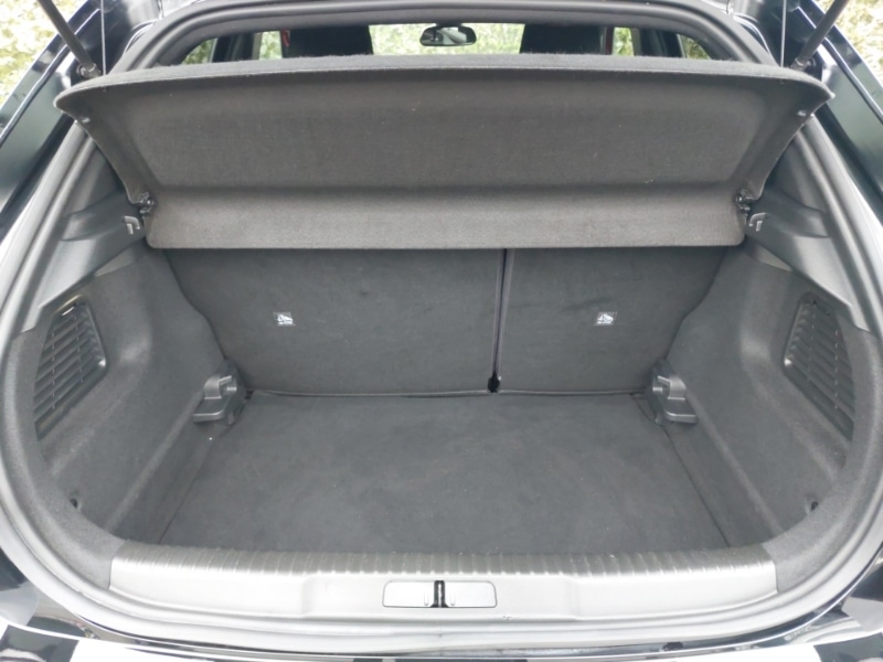 Used Vauxhall Mokka 2022 for sale - 76309000: Photo 8