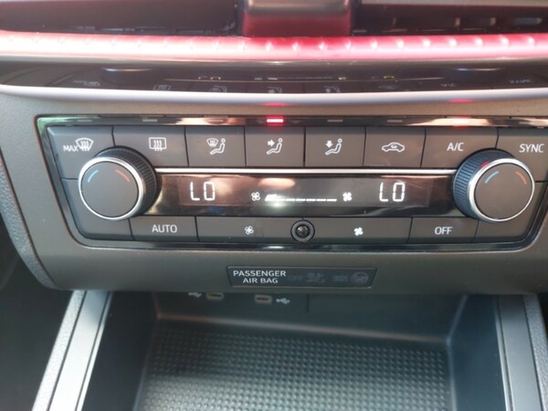 Used SEAT Ibiza 2022 for sale - 75501074: Photo 14