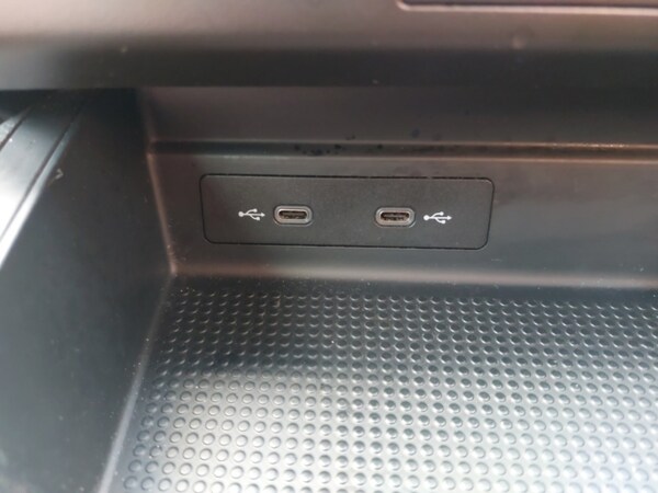 Used SEAT Ibiza 2022 for sale - 75501074: Photo 15